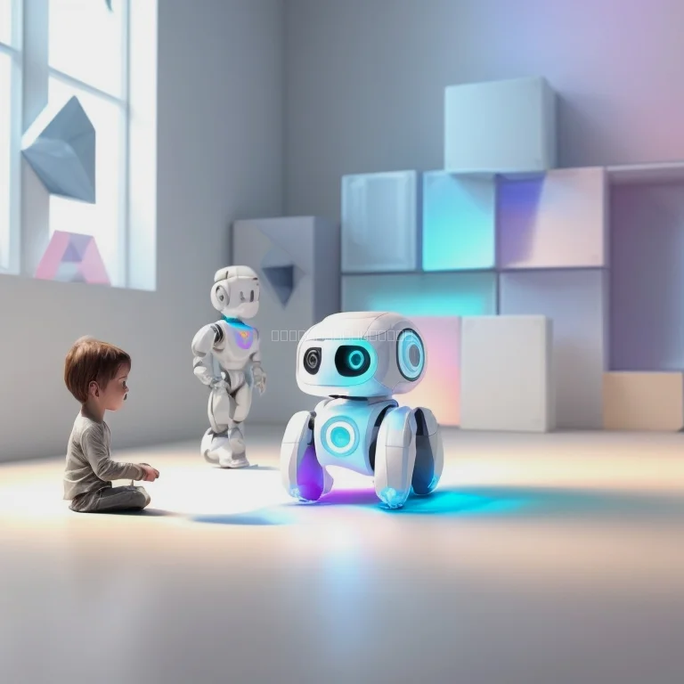 Variété de modèles